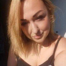 Фотография девушки Елена, 41 год из г. Сочи