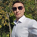 Ринат, 41 год