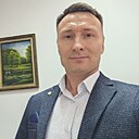 Ринат, 41 год