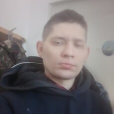 Фотография мужчины Сергей, 31 год из г. Челябинск