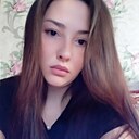 Анастасия, 35 лет