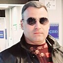 Николай, 45 лет