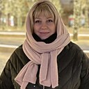 Ирина, 52 года