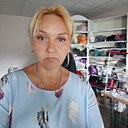 Оксана, 47 лет