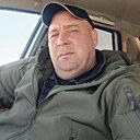 Максим, 40 лет