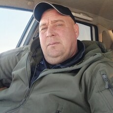 Фотография мужчины Максим, 40 лет из г. Пугачев