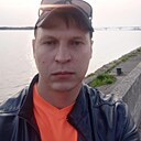 Александр, 37 лет