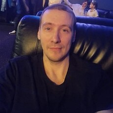 Фотография мужчины Alex Toyota, 38 лет из г. Волгоград