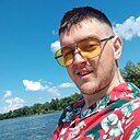 Роман, 27 лет