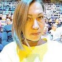 Наталья, 46 лет