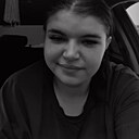 Софья, 22 года