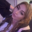 Илона, 34 года