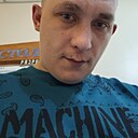 Александр, 27 лет