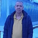 Александр, 46 лет