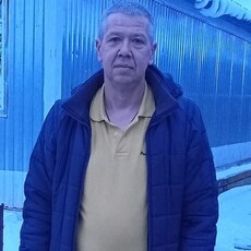 Фотография мужчины Александр, 46 лет из г. Могилев