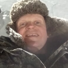 Фотография мужчины Юрец, 44 года из г. Вологда