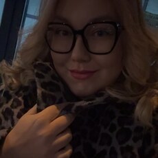 Кристина, 27 из г. Пенза.