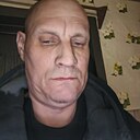 Александр, 52 года