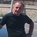 Ваче, 53 года