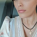 Лена, 43 года