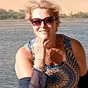 Лена, 62 года