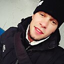 Михаил, 22 года