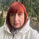 Виктория, 56 лет