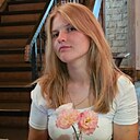 Екатерина, 22 года