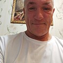 Рафаэль, 56 лет