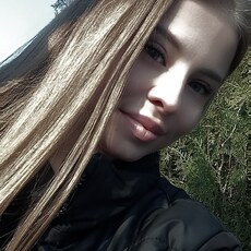 Фотография девушки Катерина, 27 лет из г. Шымкент