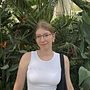 Дарья, 19 лет