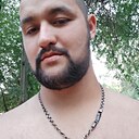 Олександр, 30 лет