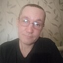 Павел, 49 лет