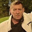 Евгений, 50 лет