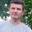 Олег, 53 года