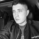 Олег, 34 года