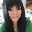 Гульнара, 50 лет