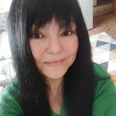 Фотография девушки Гульнара, 50 лет из г. Набережные Челны