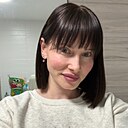 Валерия, 34 года