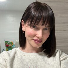 Фотография девушки Валерия, 34 года из г. Енакиево