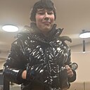 Никита, 18 лет