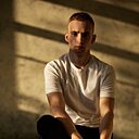 Денис, 28 лет