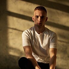 Фотография мужчины Денис, 28 лет из г. Таганрог