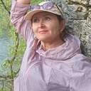 Татьяна, 54 года