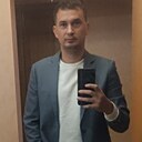 Александр, 34 года