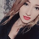 Любовь, 25 лет