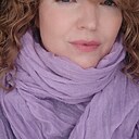 Юлия, 43 года