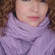 Фотография девушки Юлия, 43 года из г. Воронеж