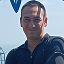 Дмитрий, 40 лет