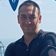 Фотография мужчины Дмитрий, 40 лет из г. Мариуполь